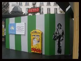 Foto 10