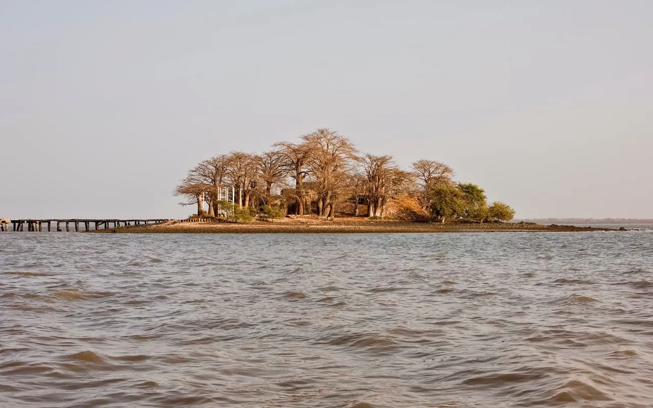kuntakinteh